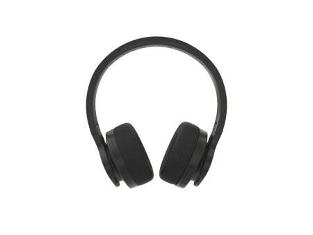 Składane słuchawkiz funkcją Bluetooth Philips TAA4216BK/00 Czarny