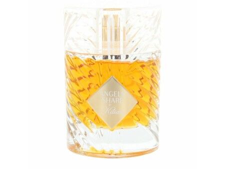 Perfumy Damskie Kilian ANGELS' SHARE 100 ml