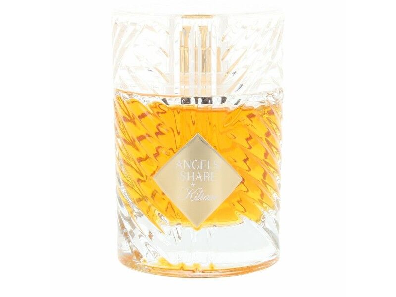 Perfumy Damskie Kilian ANGELS' SHARE 100 ml
