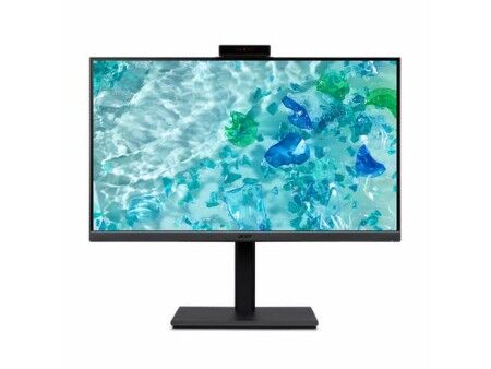 Monitor Acer B277D Full HD 27"
