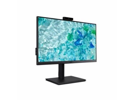 Monitor Acer B277D Full HD 27"
