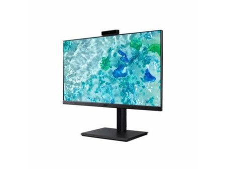 Monitor Acer B277D Full HD 27"