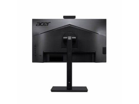 Monitor Acer B277D Full HD 27"