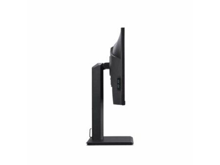 Monitor Acer B277D Full HD 27"