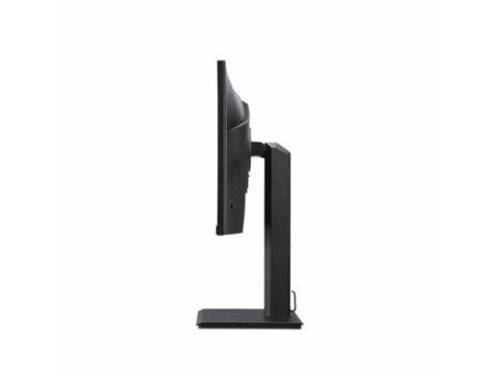 Monitor Acer B277D Full HD 27"