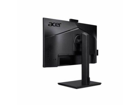 Monitor Acer B277D Full HD 27"