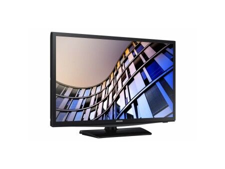 Smart TV Samsung UE24N4305AEXXC 24" HD LED HDR