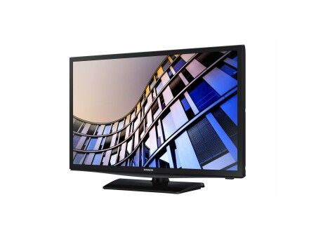 Smart TV Samsung UE24N4305AEXXC 24" HD LED HDR