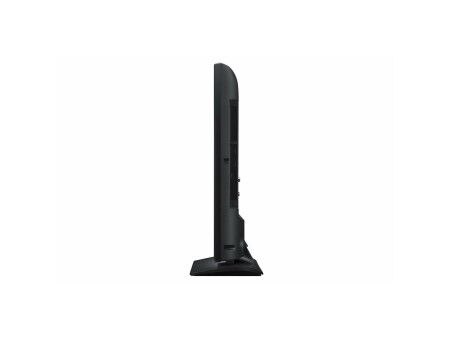 Smart TV Samsung UE24N4305AEXXC 24" HD LED HDR