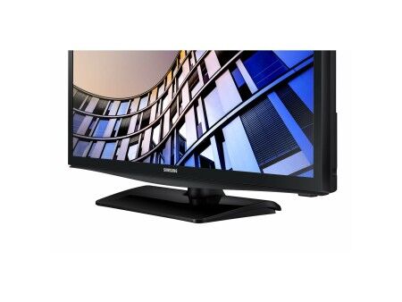 Smart TV Samsung UE24N4305AEXXC 24" HD LED HDR