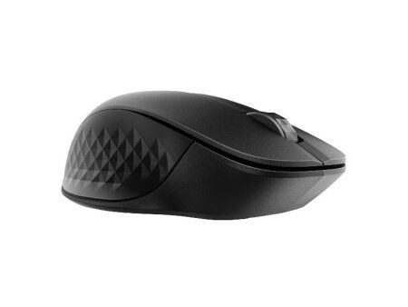 Myszka Bezprzewodowa HP 435 Czarny