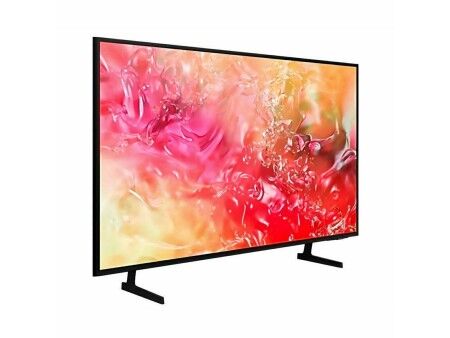 Smart TV Samsung Crystal 50" 4K Ultra HD LED HDR