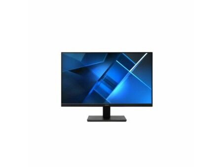 Monitor Acer V277E 4K Ultra HD 27"