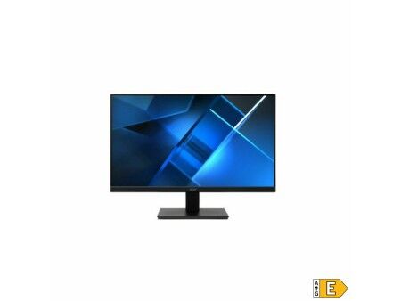 Monitor Acer V277E 4K Ultra HD 27"