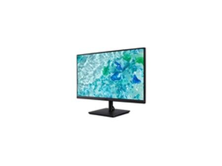 Monitor Acer V277E 4K Ultra HD 27"
