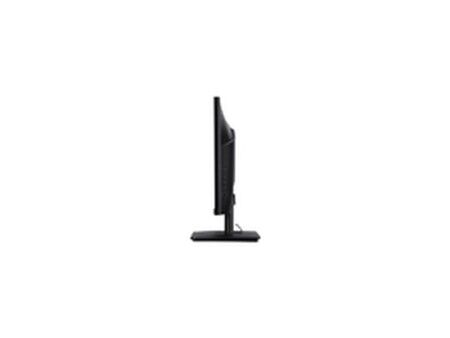 Monitor Acer V277E 4K Ultra HD 27"