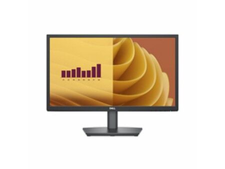 Monitor Dell E2225HS Full HD 22"