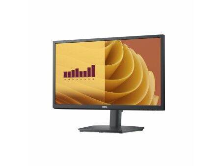 Monitor Dell E2225HS Full HD 22"