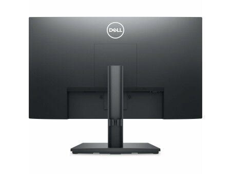 Monitor Dell E2225HS Full HD 22"