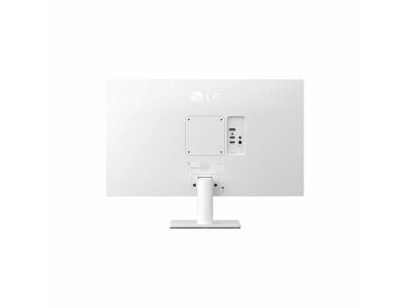 Monitor Gaming LG 27US500-W.AEU 4K Ultra HD 27"