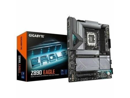 Płyta główna Gigabyte Z890 EAGLE