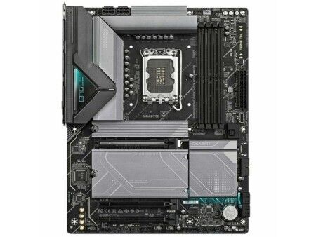 Płyta główna Gigabyte Z890 EAGLE