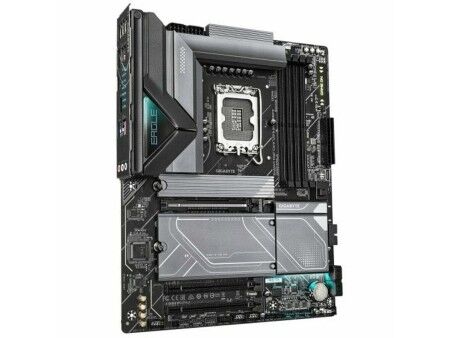 Płyta główna Gigabyte Z890 EAGLE