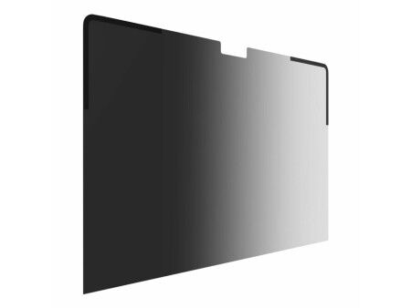 Filtr prywatności na monitor Hyper HS5214GL
