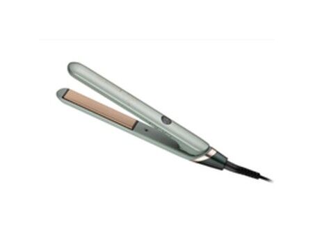 Prostownica Remington Botanicals S5860 Czarny
