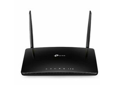 Router TP-Link Archer MR500