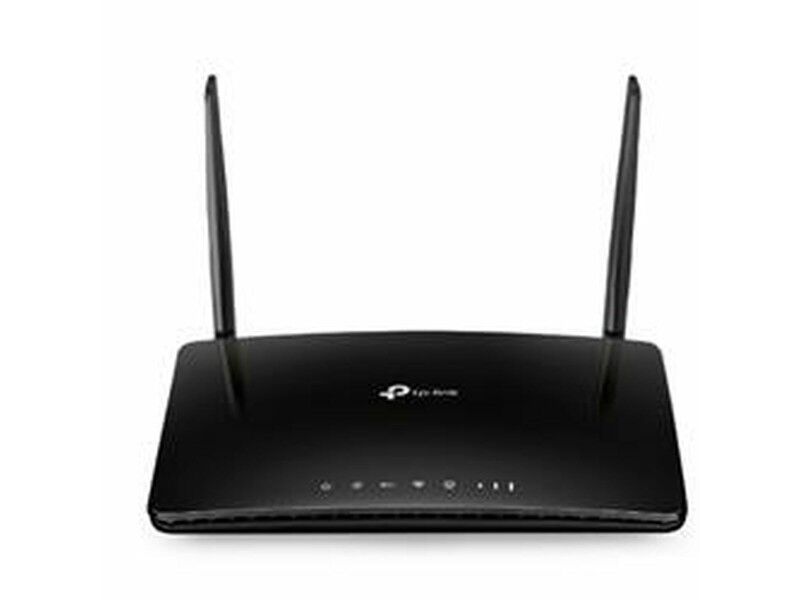 Router TP-Link Archer MR500