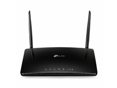 Router TP-Link Archer MR500