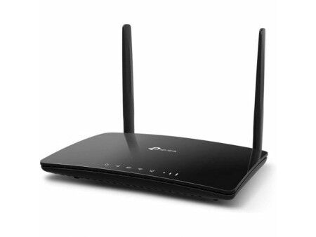 Router TP-Link Archer MR500