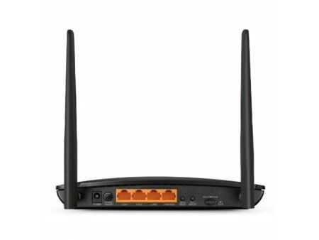 Router TP-Link Archer MR500