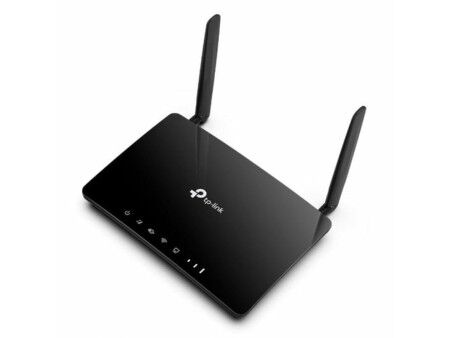 Router TP-Link Archer MR500