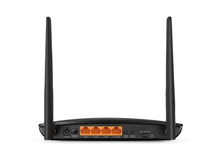 Router TP-Link Archer MR500