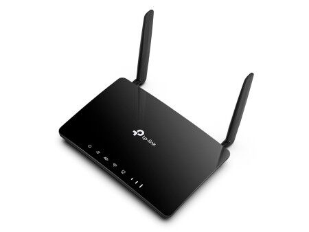 Router TP-Link Archer MR500