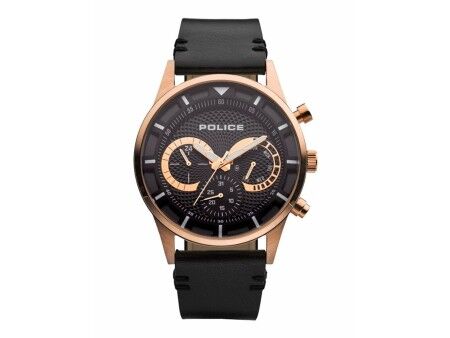 Zegarek Męski Police (Ø 46 mm)