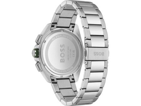 Zegarek Męski Hugo Boss (Ø 44 mm)