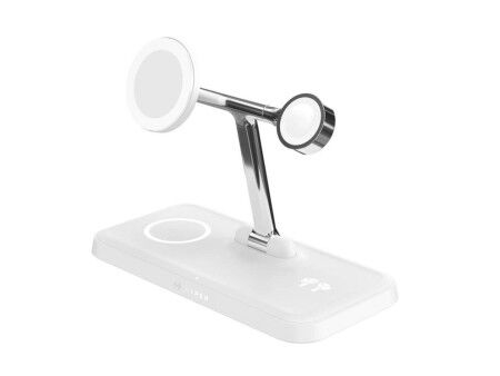 Powerbank Hyper HJ3004WHGL