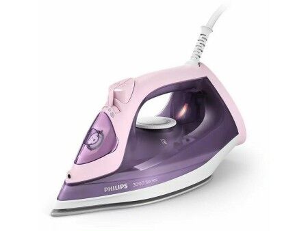 Żelazko Parowe Philips DST3020/20