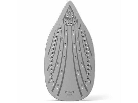 Żelazko Parowe Philips DST3020/20