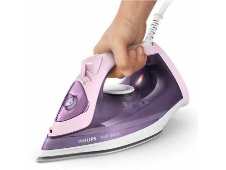 Żelazko Parowe Philips DST3020/20
