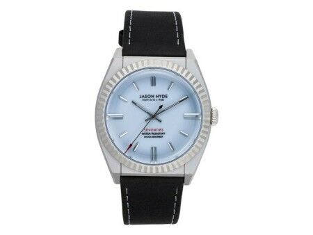 Zegarek Unisex Jason Hyde jh10016 (Ø 40 mm)