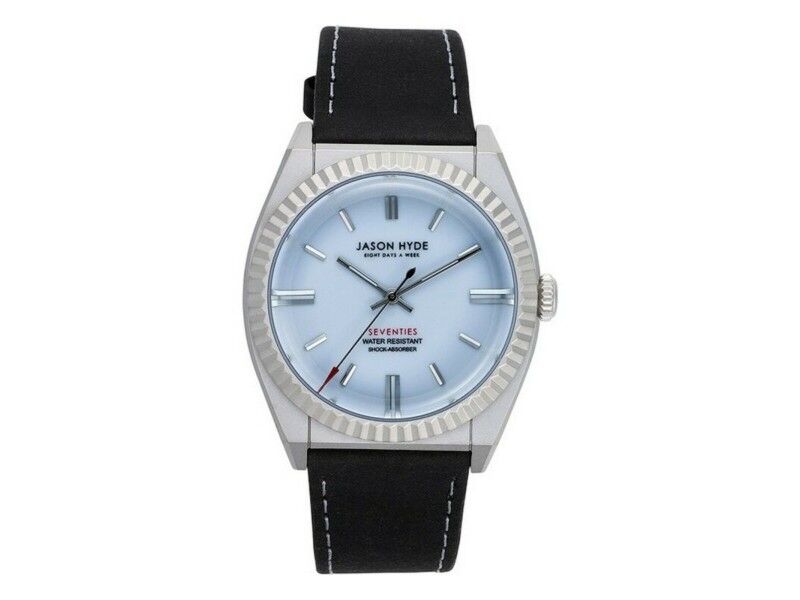 Zegarek Unisex Jason Hyde jh10016 (Ø 40 mm)