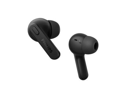 Słuchawki Bluetooth Philips TAT2206BK/00 Czarny