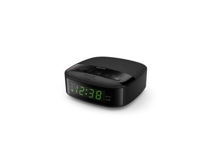 Zegar z Radiem Philips TAR3205/12 Czarny