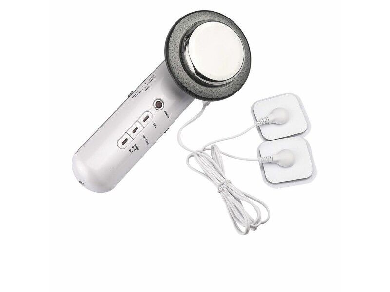 Spalający tkankę tłuszczową Paloma Beauties EQUIPOS DE ALTA TECNOLOGÍA 1 Sztuk