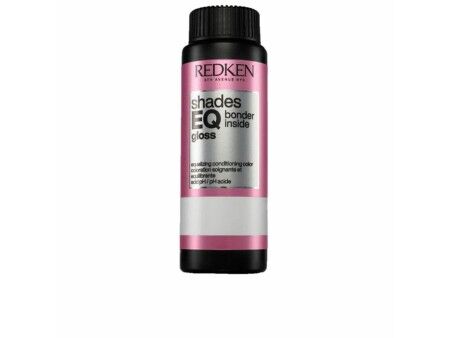 Trwała Koloryzacja Redken SHADES EQ Nº 07cb