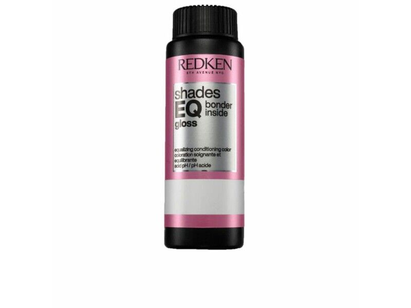 Trwała Koloryzacja Redken SHADES EQ Nº 07cb